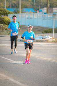 BIB: 796, 8424
                            <button type="button" onclick="openModal(3198550)" class="btn btn-primary btn-sm float-right btn-popup" data-toggle="modal" data-target=".modal-high-quality">
                        <i class="fas fa-shopping-cart"></i> Add to Cart
                    </button>
                                            <button type="button" onclick="isThisMe(3198550, true)" class="btn btn-success btn-sm float-right btn-popup btn-isme hidden" data-toggle="tooltip" data-placement="bottom" title="นี่คือรูปของคุณใช่ไหม คลิกที่นี่เพื่อเอาเข้าอัลบั้ม">
                        <i class="fas fa-plus"></i> Add to album
                    </button>
                    <button type="button" onclick="isThisMe(3198550, false)" class="btn btn-warning btn-sm float-right btn-popup btn-isnotme hidden">
                        <i class="fas fa-ban"></i> Remove from album
                    </button>